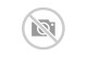 Capuchon de bougie pour tronçonneuse ECHO A429000160