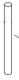 GAINE Echo & Shindaiwa V475008680