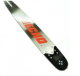 GUIDE 50 CS7310SX Echo & Shindaiwa X126000390
