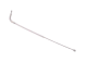CABLE Echo & Shindaiwa V430005290