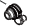 Support Echo & Shindaiwa V456000460