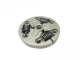 Embrayage complet pour tronçonneuse ECHO a056000071