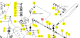 Biellette de direction Iseki 1593-403-052-30