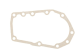 Joint Iseki 1427-201-006-10