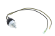 Interrupteur ISEKI 1427-621-011-00