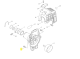 Vis ECHO 9136304016