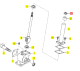 Joint ISEKI 1427-406-011-00
