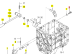 VIS ISEKI 1427-210-011-00