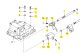 VIS ISEKI 1427-210-003-00