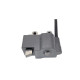 Module d'allumage ECHO A411000141