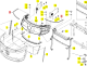 Joint ISEKI 1614-630-002-00