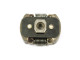 Embrayage complet ECHO 17500056831