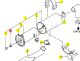 Joint ISEKI 1419-101-010-00