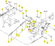 VIS ISEKI 1427-601-001-10
