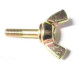 Ecrou oreille ECHO 21041752730
