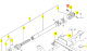 VIS ISEKI 1544-122-004-10