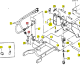 Raccord ISEKI 1518-938-018-00