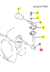 VIS ISEKI 1560-223-016-00