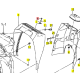 VIS ISEKI 1560-401-004-40