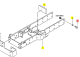 VIS ISEKI 1560-410-003-00