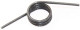 Ressort ECHO 17804342230 Taille Haie, Souffleur, Débrousailleuse