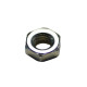Ecrou ISO bas ECHO 90050200006