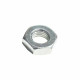 Ecrou M6 ECHO 90051800006