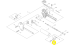 Vis M5X28 ECHO 90024205028