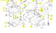 Isolant ISEKI 1568-111-003-20