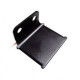 Couteau ECHO C554000021