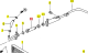 Joint ISEKI 1435-201-471-00