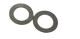 Entretoise ECHO 10001411520
