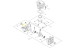 Vis Echo 90016205028