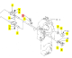VIS ISEKI 1396-229-002-10