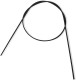 Flexible ECHO C506000390
