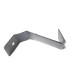 Couteau ECHO C554000030
