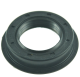 Bague ISEKI 1400-434-001-00