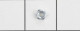 Ecrou frein M5 ECHO 90056200005