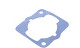 Joint Cylindre ECHO 10101044332