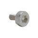 Boulon ECHO V805000130