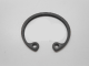 Circlips I d’origine Echo 90070200028
