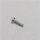 Boulon 5x20 ECHO v805000160