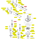Soupape d Admission Iseki 12004-7009