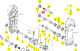 Goupille Iseki 1112-225-003-00
