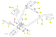 VIS ISEKI 1108-311-004-10