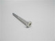 Vis Echo V805000100 5X65