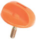 Bouton Filtre Air ECHO V299000250