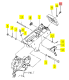 VIS ISEKI 1386-301-004-00