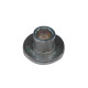 Collier Echo V353000231