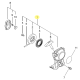 Lanceur Complet ECHO A051001380